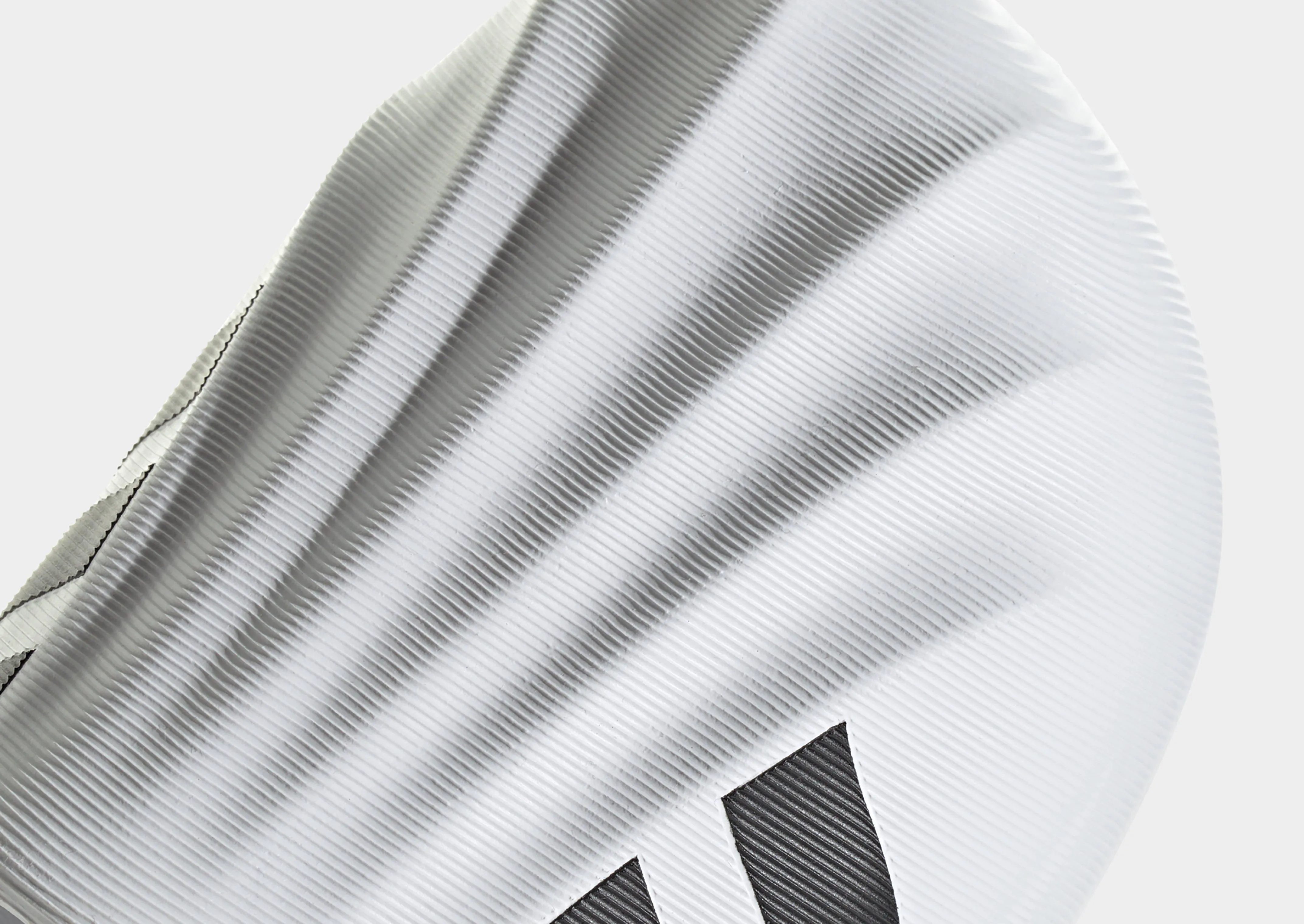 Street Mode Light Motion Superstar Mule