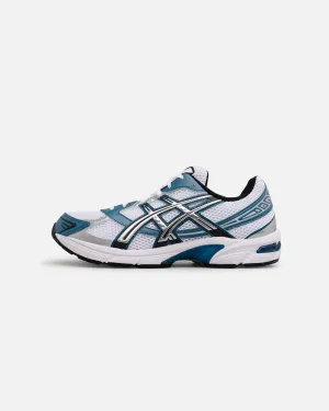 Supportive Core Fitness Training On Trend Asics Gel-1130 Restul Teal