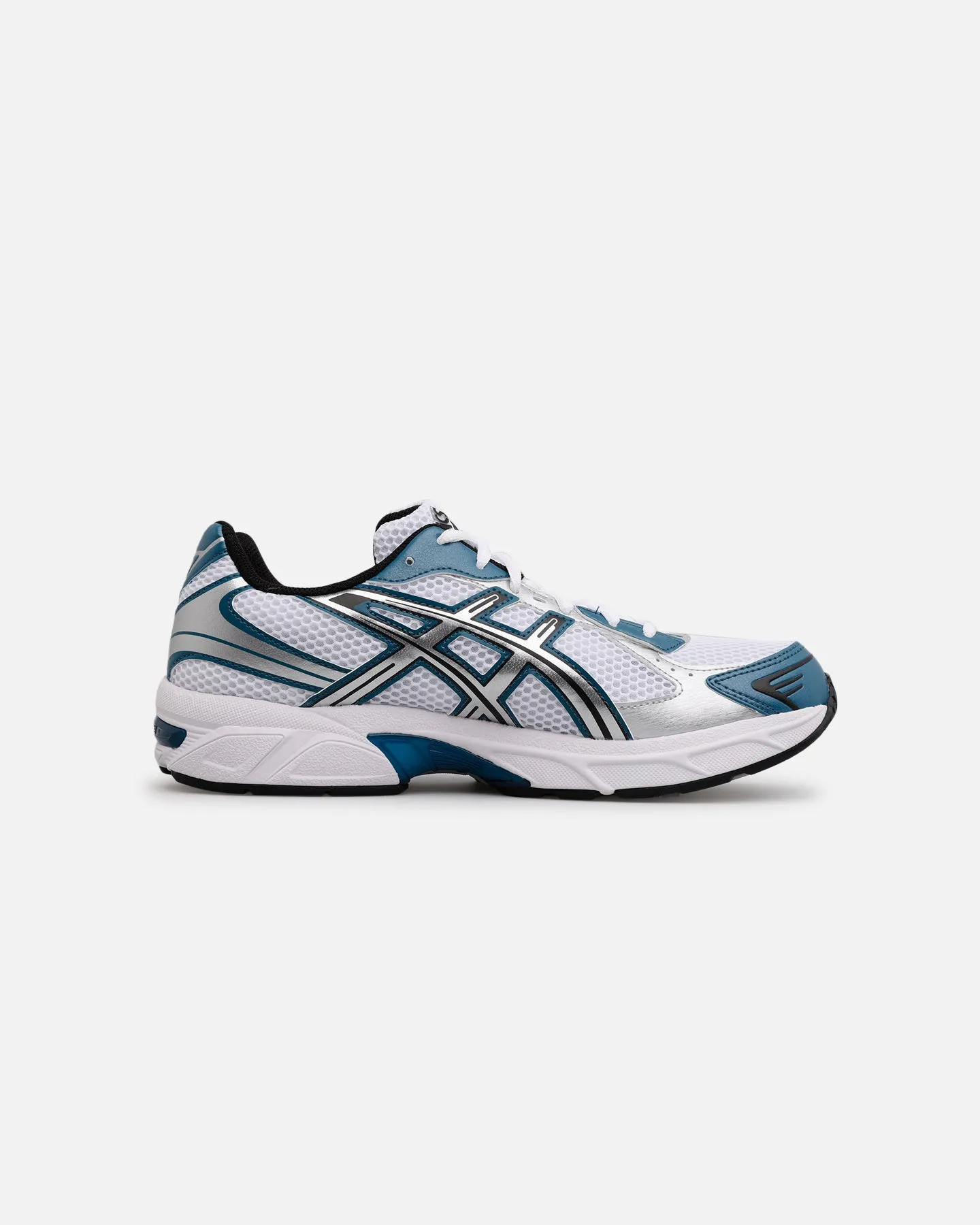 All Time Asics Gel-1130 Restul Teal