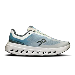 WOMEN'S CLOUDSURFER NEXT - B - NIAGRA/WHITE Heart Glow Grace Walk