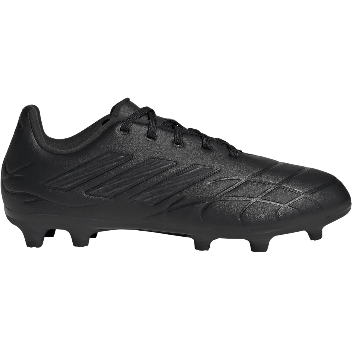 Youth Copa Pure.3 FG grass fields