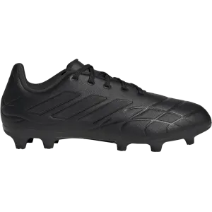 Lightweight kids' shoes Youth Copa Pure.3 FG