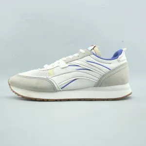 LI-NING CHENGFENG Mountain Path Ready Step