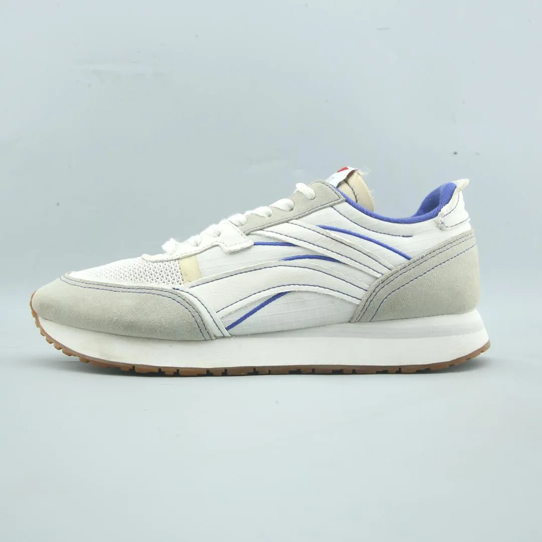 LI-NING CHENGFENG Mountain Path Ready Step