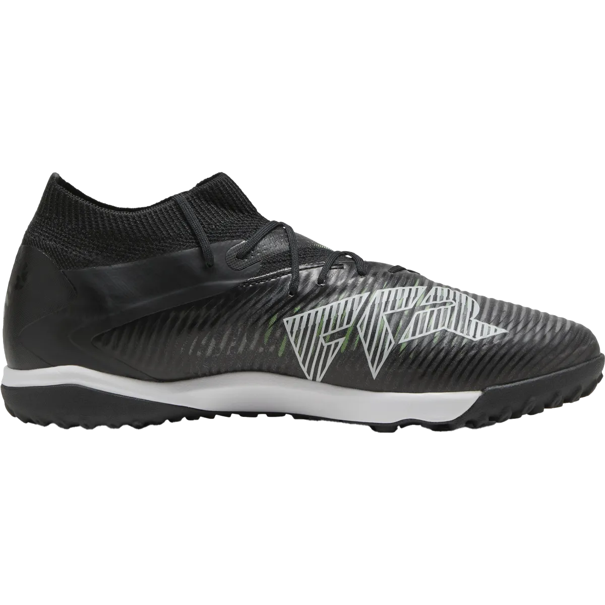 Future 8 Pro Cage aerobic boots Cowboy boots