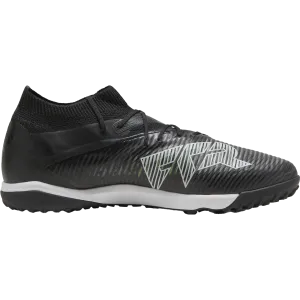 Future 8 Pro Cage soccer - field shoes