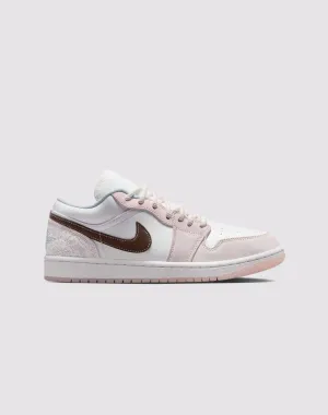 Lightweight Outsole Jordan Air Jordan 1 Low