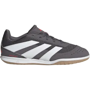 kitchen - shoes Youth Predator Club Indoor Sala