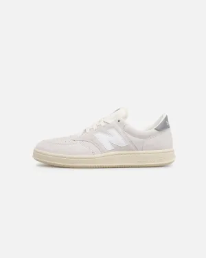 New Balance T500 Light Grey Ocean Edge Summer Base