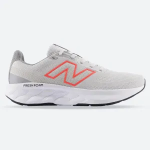 PU - midsole Men's Wide Fit New Balance M520CG9 Walking/Running Sneakers - Fresh Foam