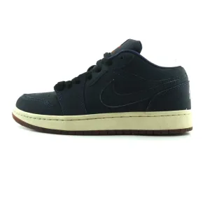 NIKE JORDAN 1 LOW Hop Step