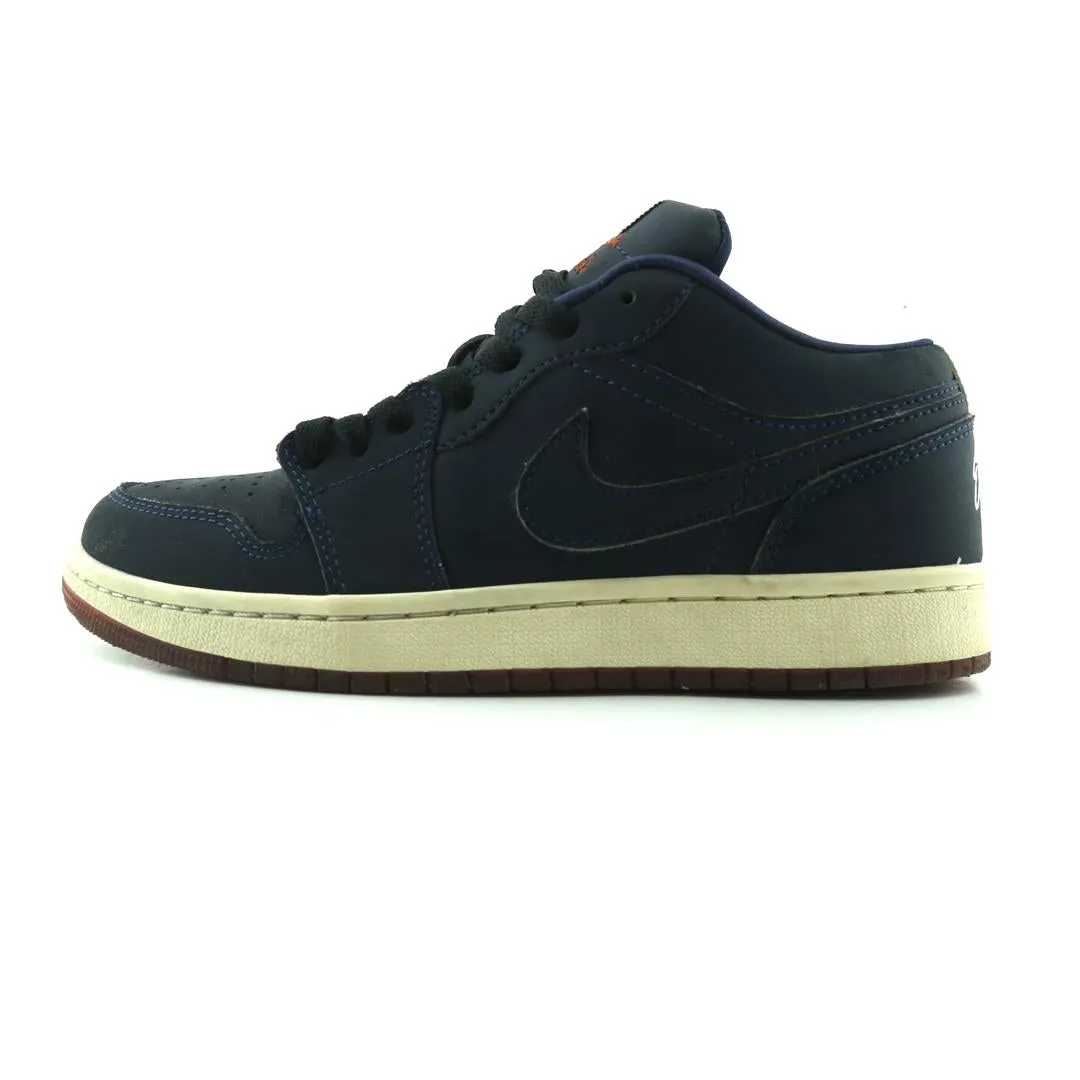 NIKE JORDAN 1 LOW Hop Step