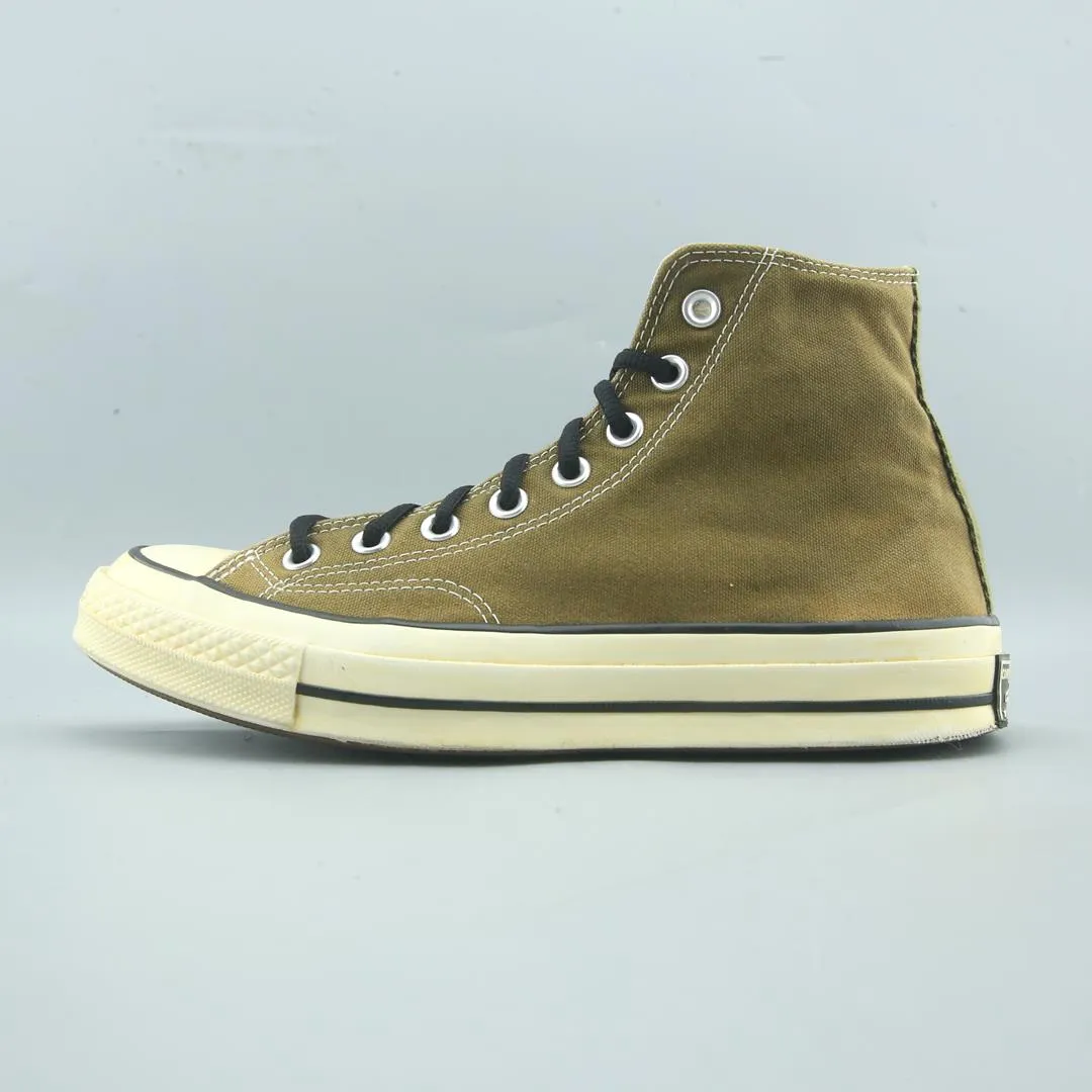 Comfortable Heel Flight Go CONVERSE CHUCK TAYLOR ALL STAR 70 HI