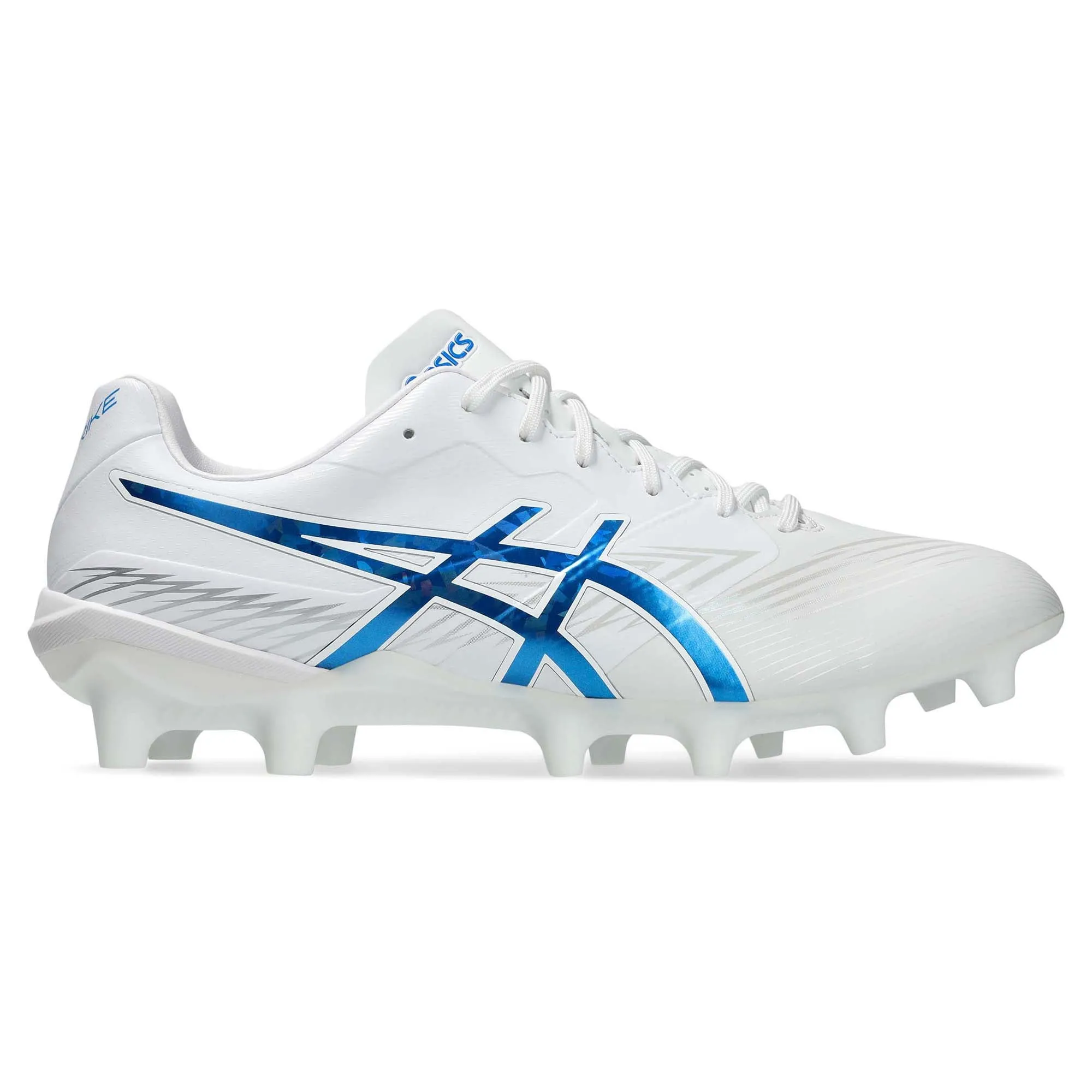 Swift Strike Men's Football Boots Elastic Band Name-brand kids' shoes