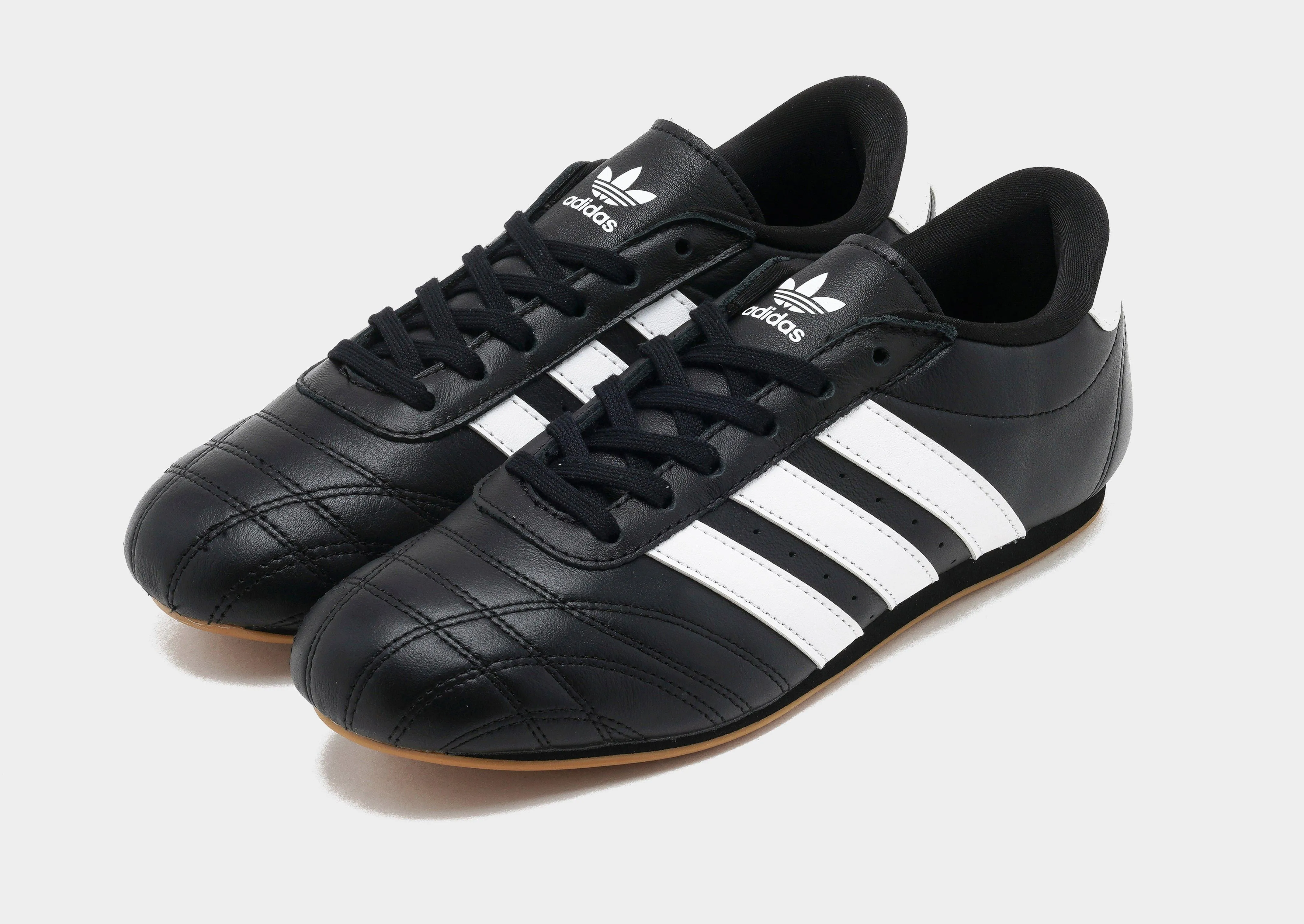 Fast Life Taekwondo Lace