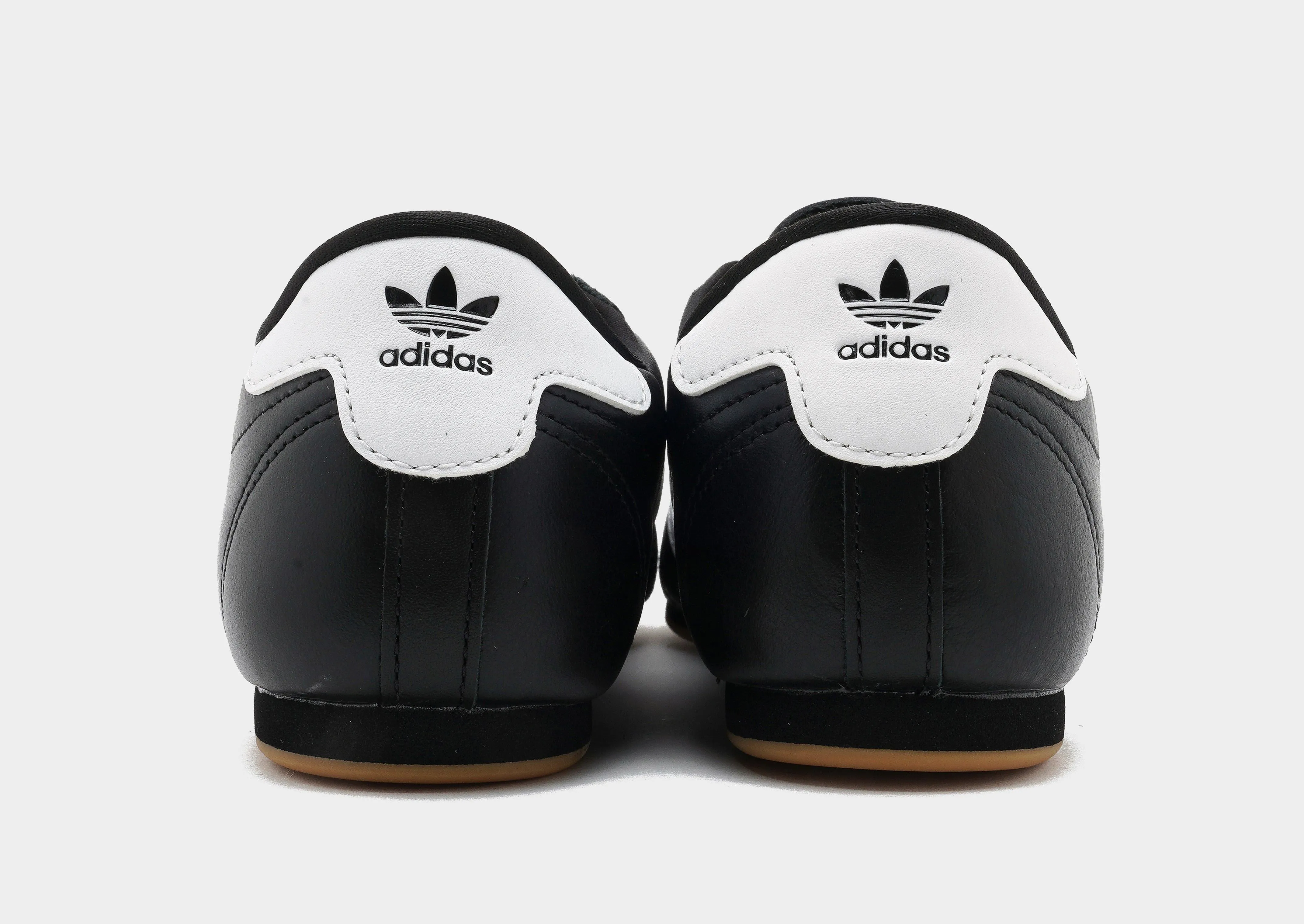 Taekwondo Lace orthopedic