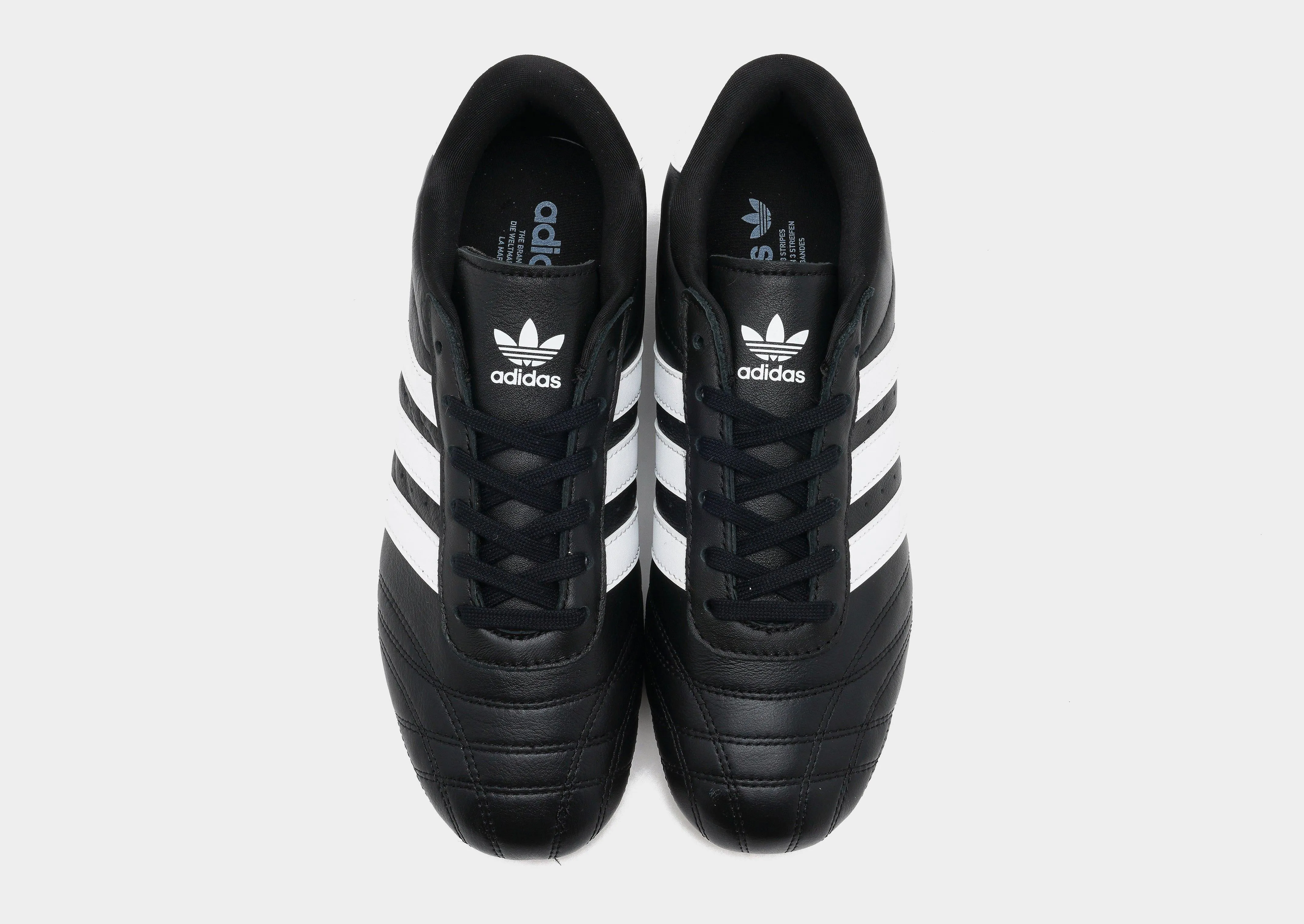 Taekwondo Lace Stripe Mood Wrinkle Resistant