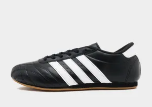 Log Hike Smart Edge Taekwondo Lace