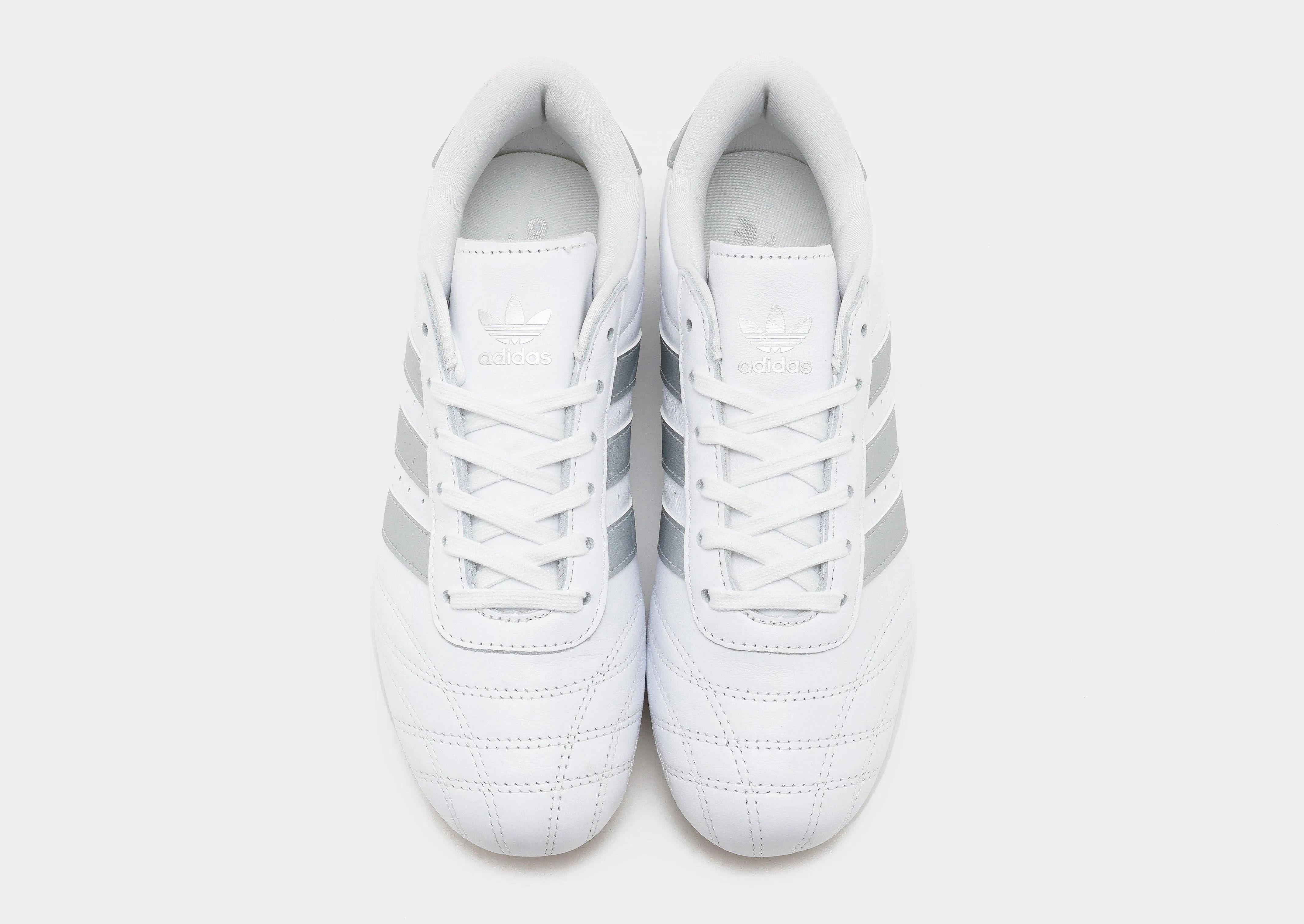 Taekwondo Walk Light Farm Hike