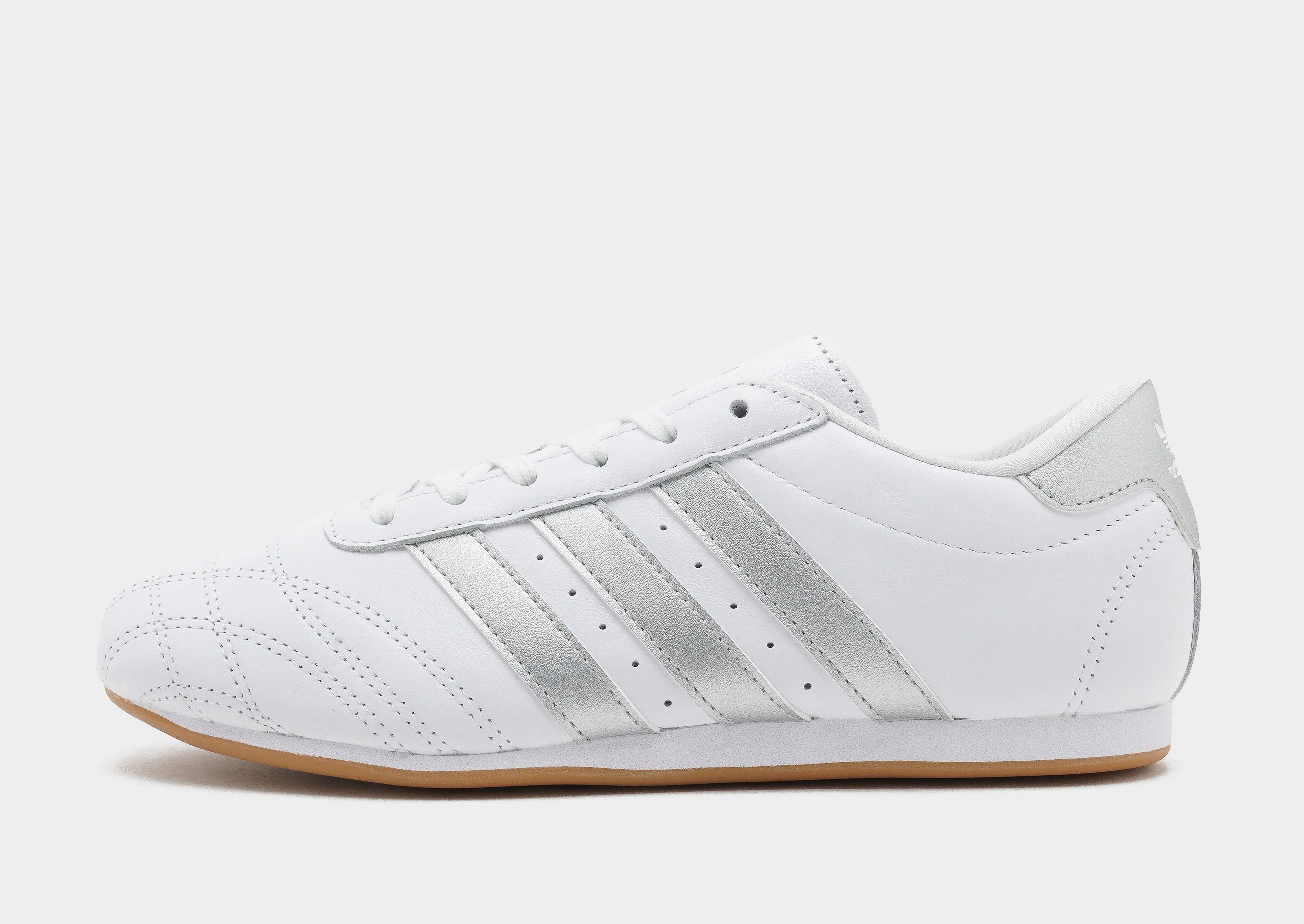 Taekwondo All Day Comfort