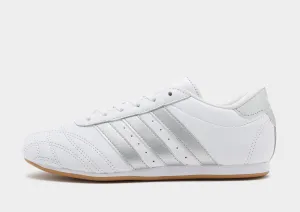 Taekwondo All Day Comfort