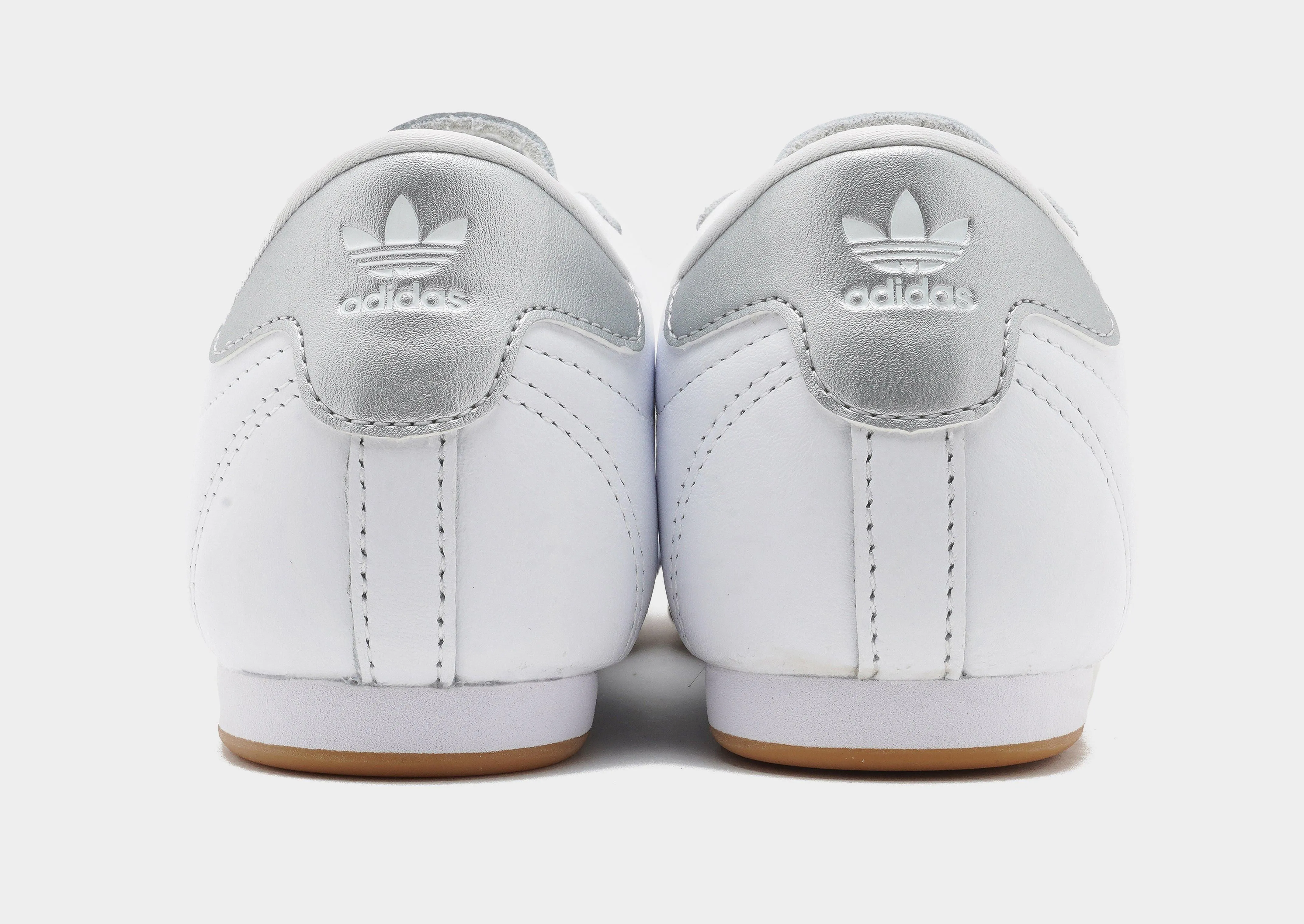 Smart Footwear Taekwondo