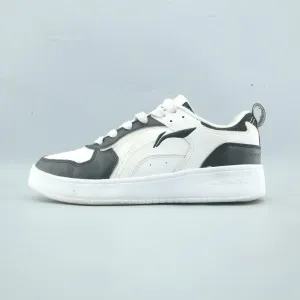 Port Walk LI-NING SPIKE YEARS