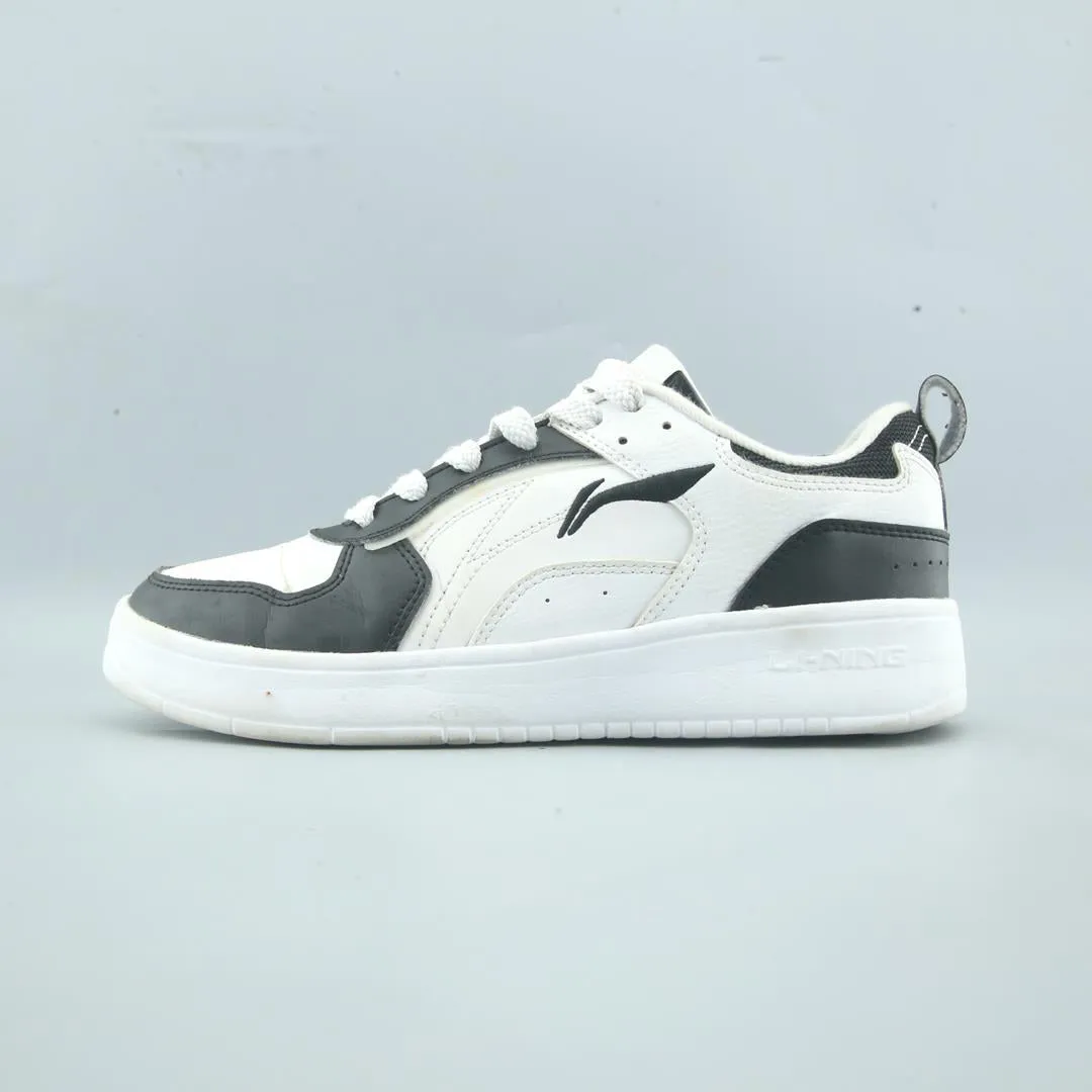 Port Walk LI-NING SPIKE YEARS