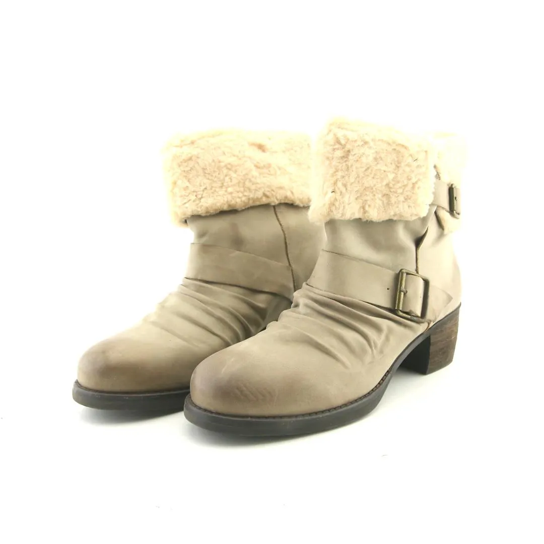 Clean Layers Smart Style TARA M DEBBIE