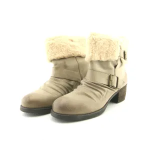 Clean Layers Smart Style TARA M DEBBIE