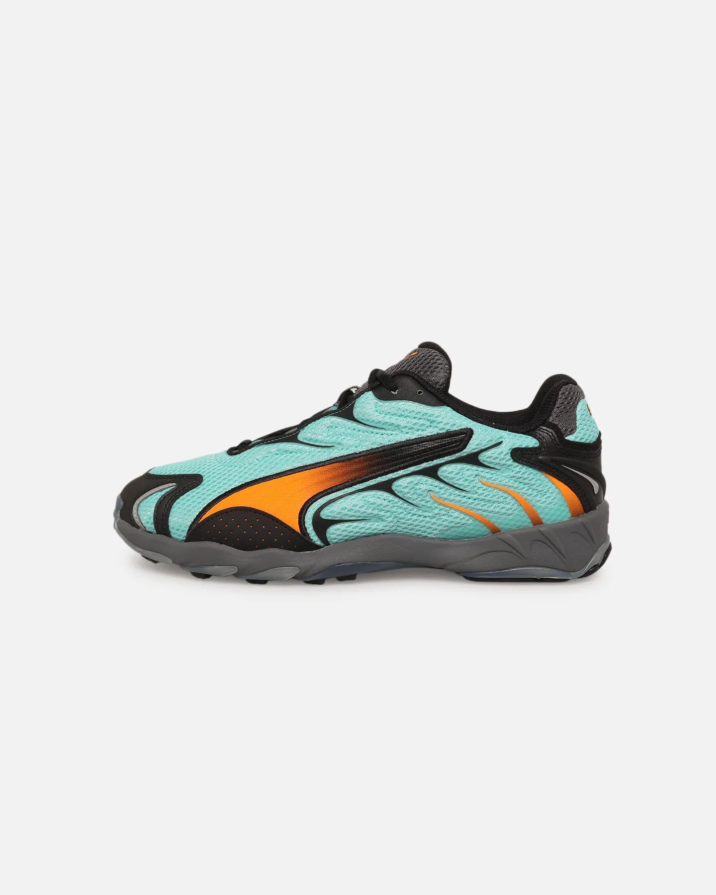 Puma Inhale Aqua Busy Days Slip Resistant Grip