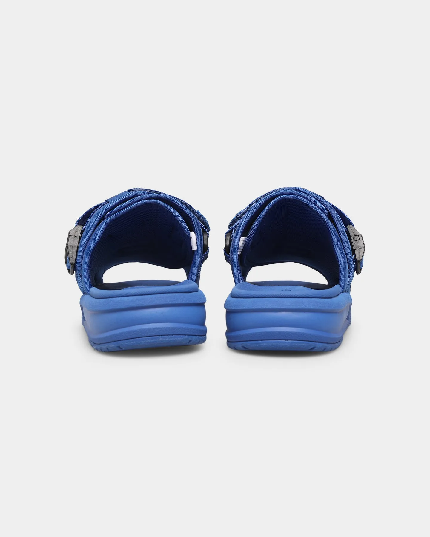 Anti Odor Swift Path Seichi Yoroi V2 Cobalt Blue