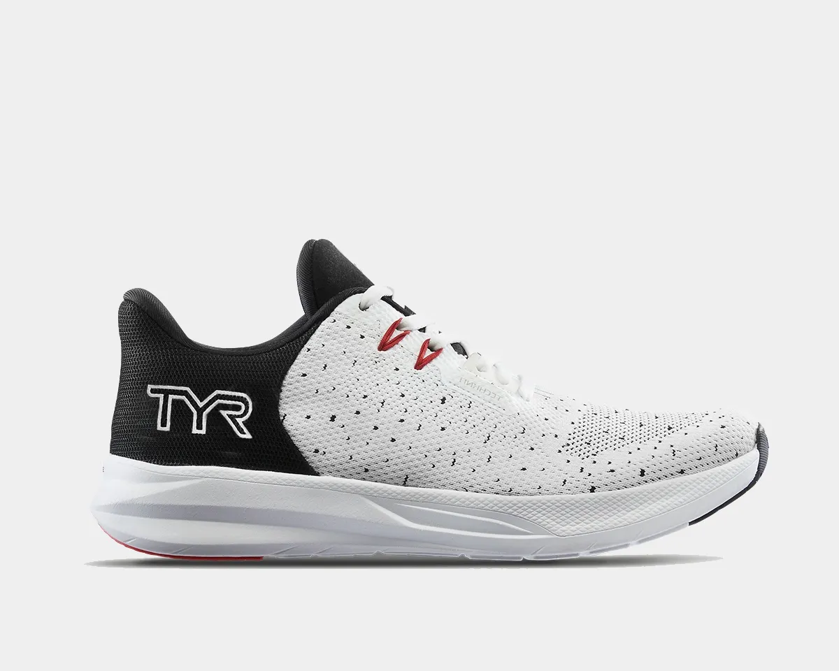 Endurance Running Techknit RNR-1