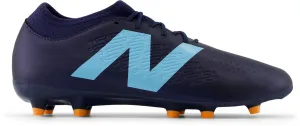 Tekela Magia V4  Firm Ground Men's Football Boots (Width 2E) Mesh kids' shoes