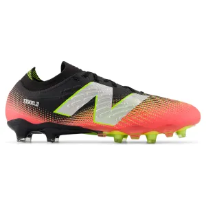 Speed work Tekela Pro Low Laced V4  Firm Ground Men's Football Shoes (Width D)