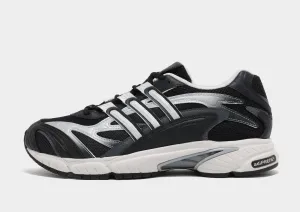 Stair Step Flexible Fabric Temper Run 2.0