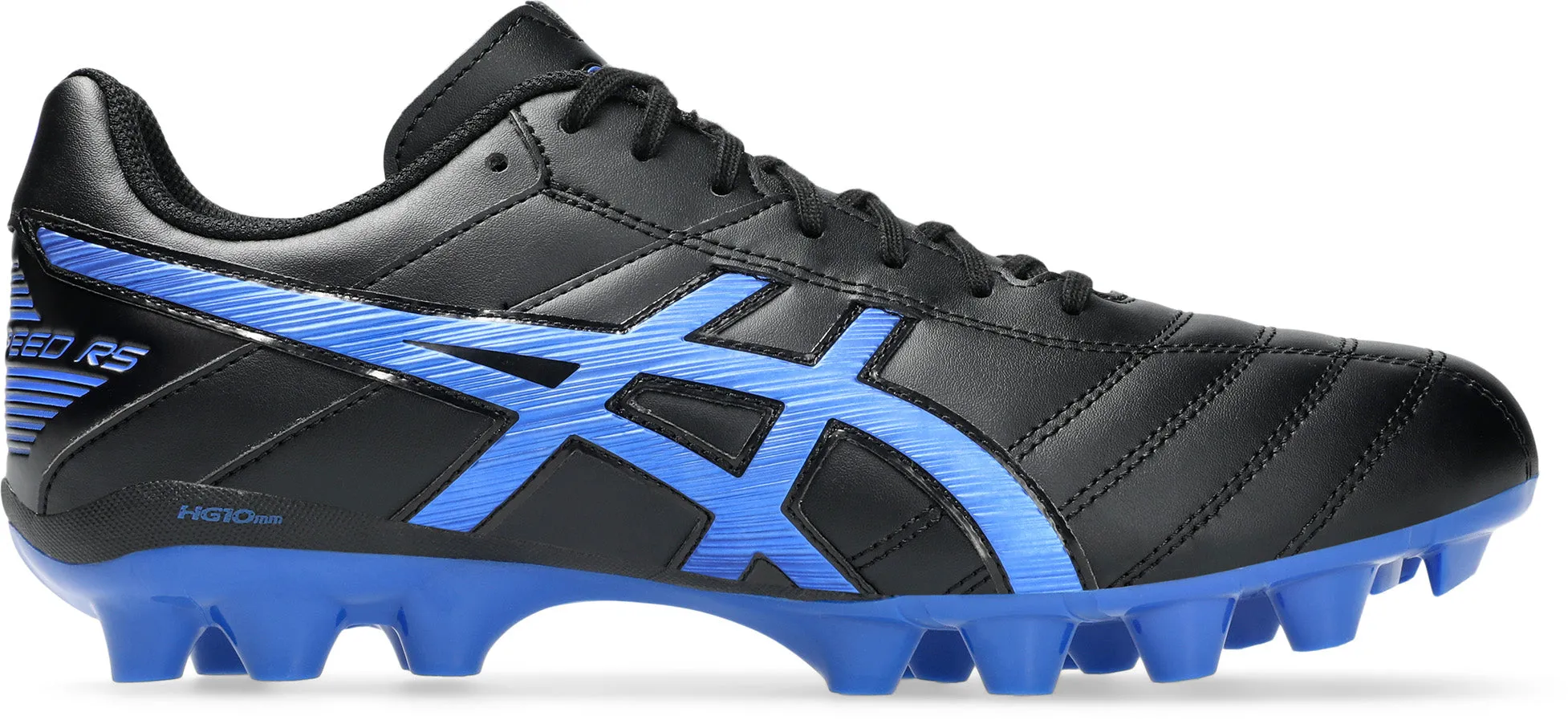 rugby boots Lethal Speed RS 2 Football Boots
