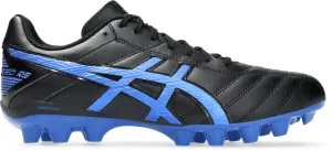 rugby boots Lethal Speed RS 2 Football Boots