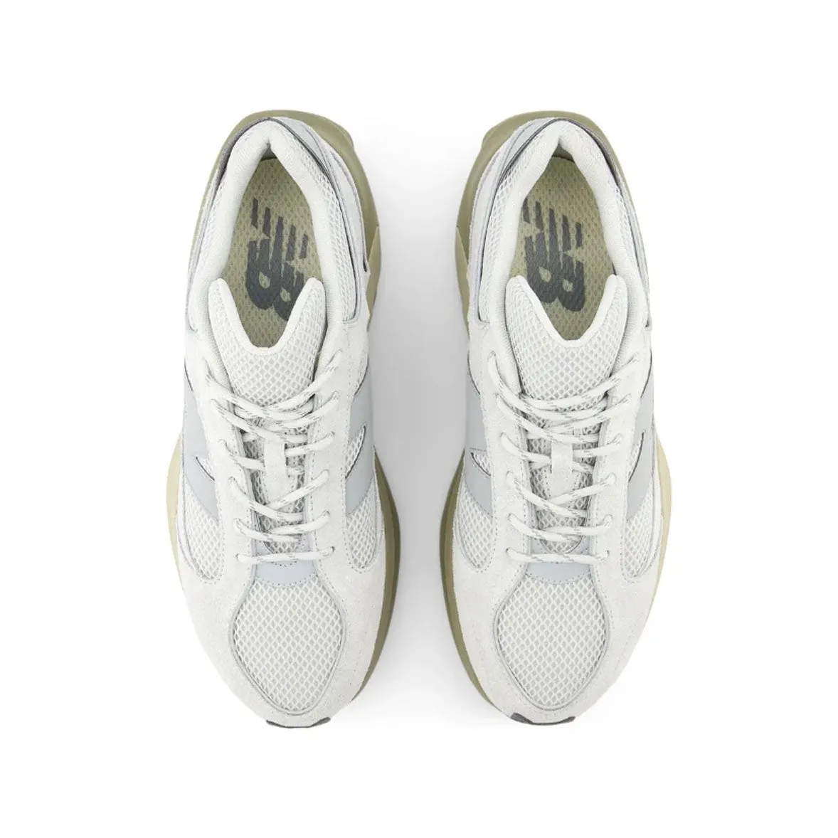 half - size advanced - worthy Tenis Unisex New Balance WRPD Runner Raincloud