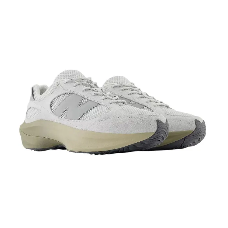 Tenis Unisex New Balance WRPD Runner Raincloud weight - training - shoes