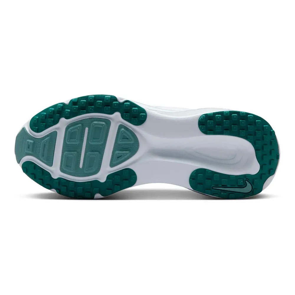 sock liner Women's Nike Vomero 18