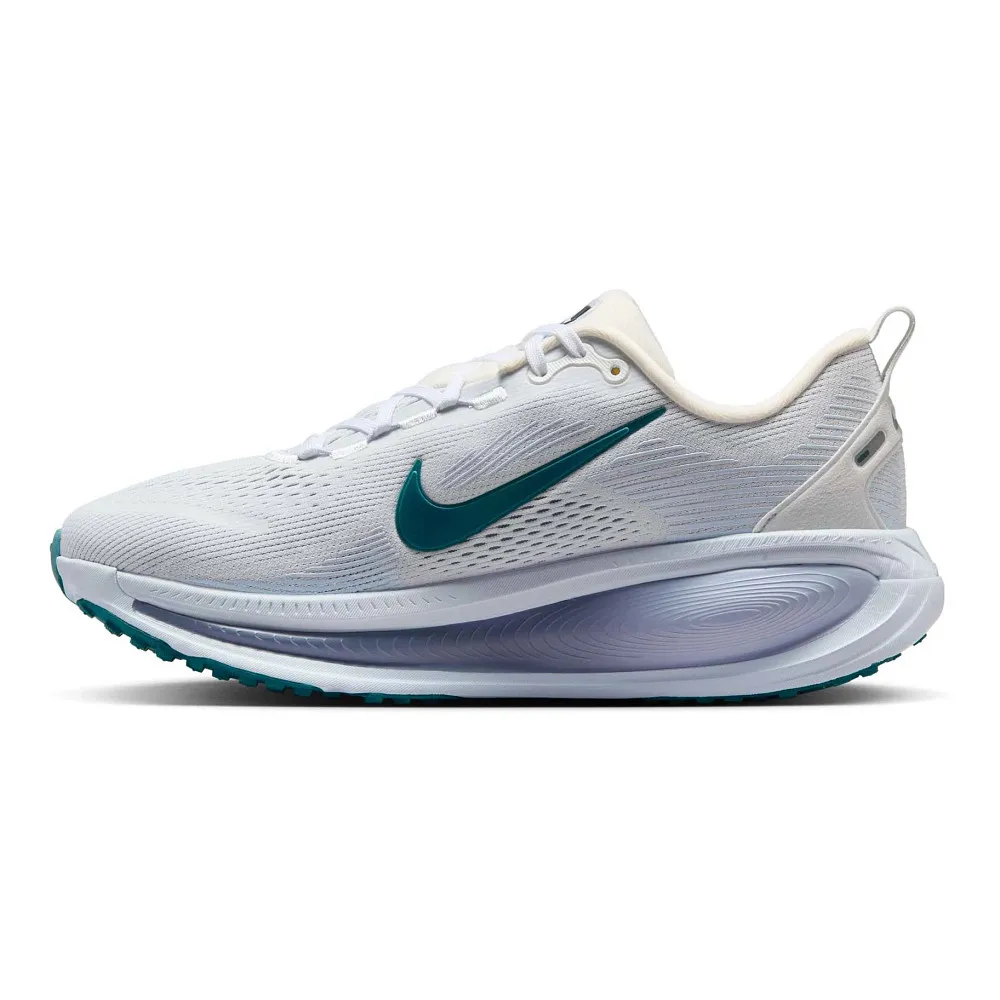 Women's Nike Vomero 18 TPU Midsole ShockDispersion
