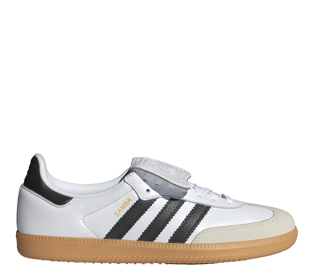 W Adidas Samba LT On Trend Easy Wear