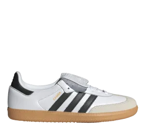 W Adidas Samba LT On Trend Easy Wear