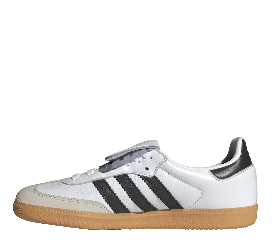 W Adidas Samba LT Padded Comfort Cold Weather Quick Flow