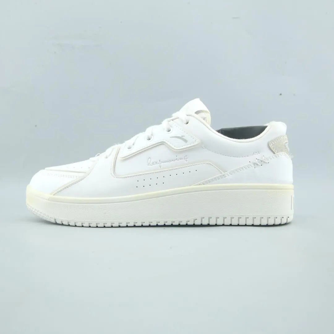 ANTA . Daily Mood Modern Style