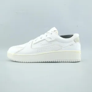 ANTA . Daily Mood Modern Style