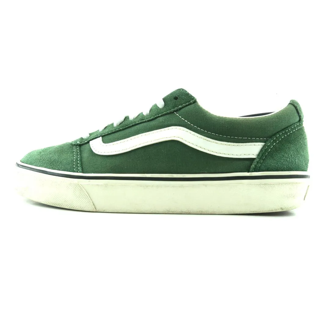 Travel Daily VANS OLD SKOOL