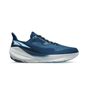 Hot Pick Ocean Walk MEN'S EXPERIENCE FLOW - D - 440 BLUE