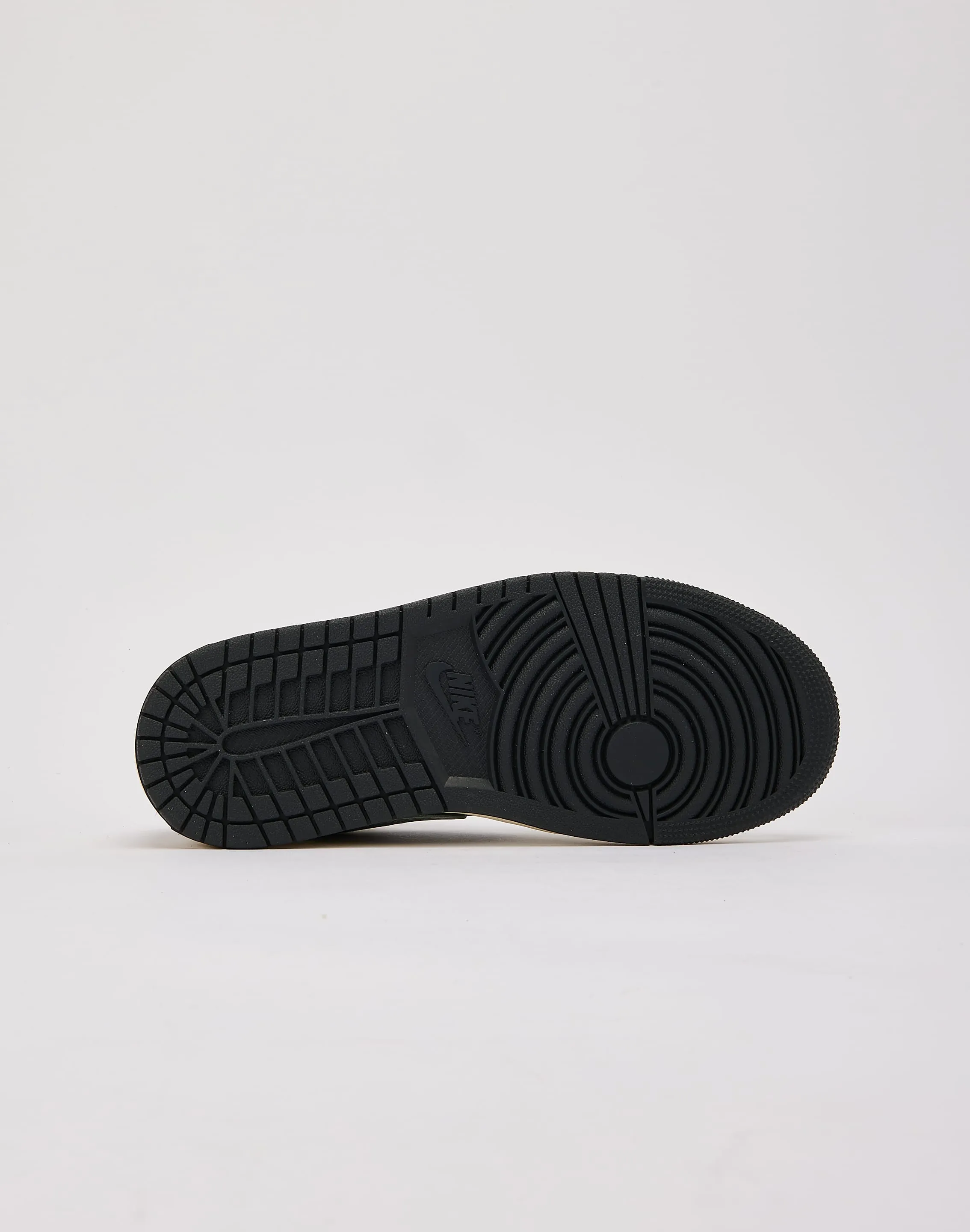 Jordan Air Jordan 1 Low Eva Midsole